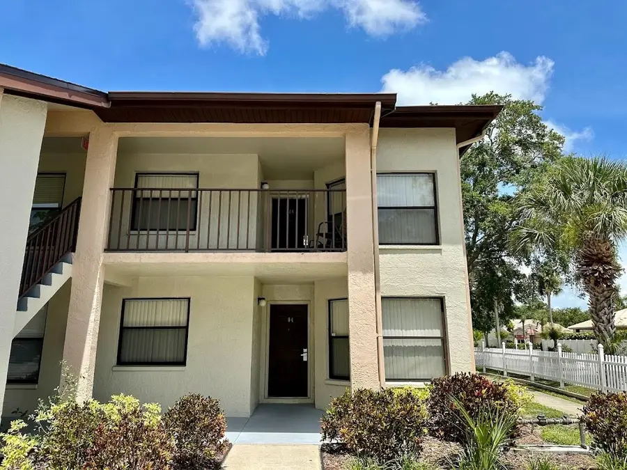 4410 47th Avenue W #204, Bradenton, FL 34210 - Image #2