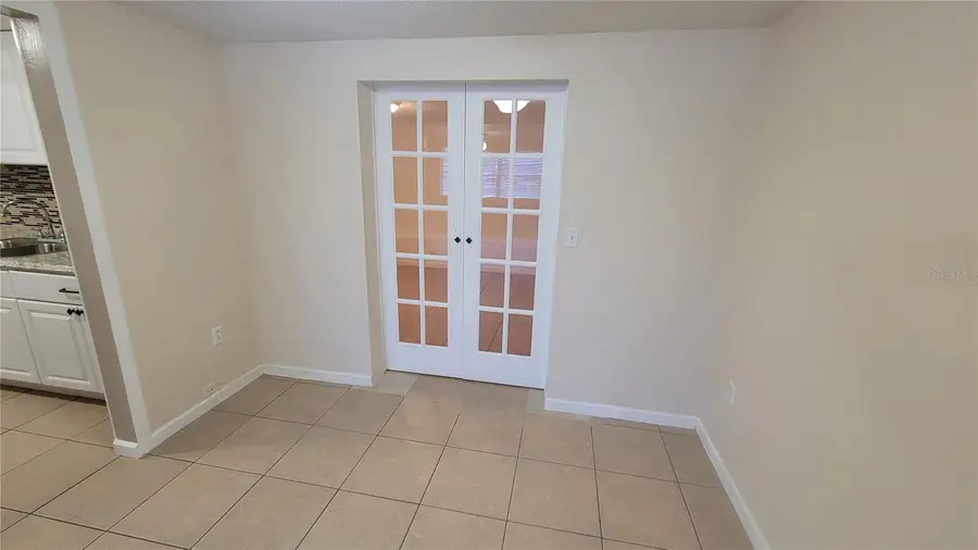 432 Crosby Court, Sarasota, FL 34237 - Image #3