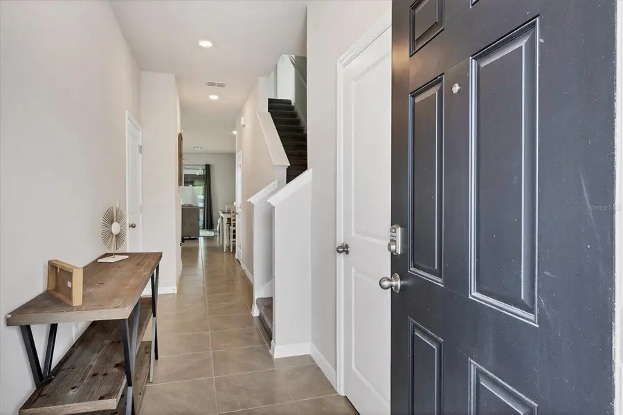 2862 Newbern Banks Drive, Bradenton, FL 34208 - Image #3