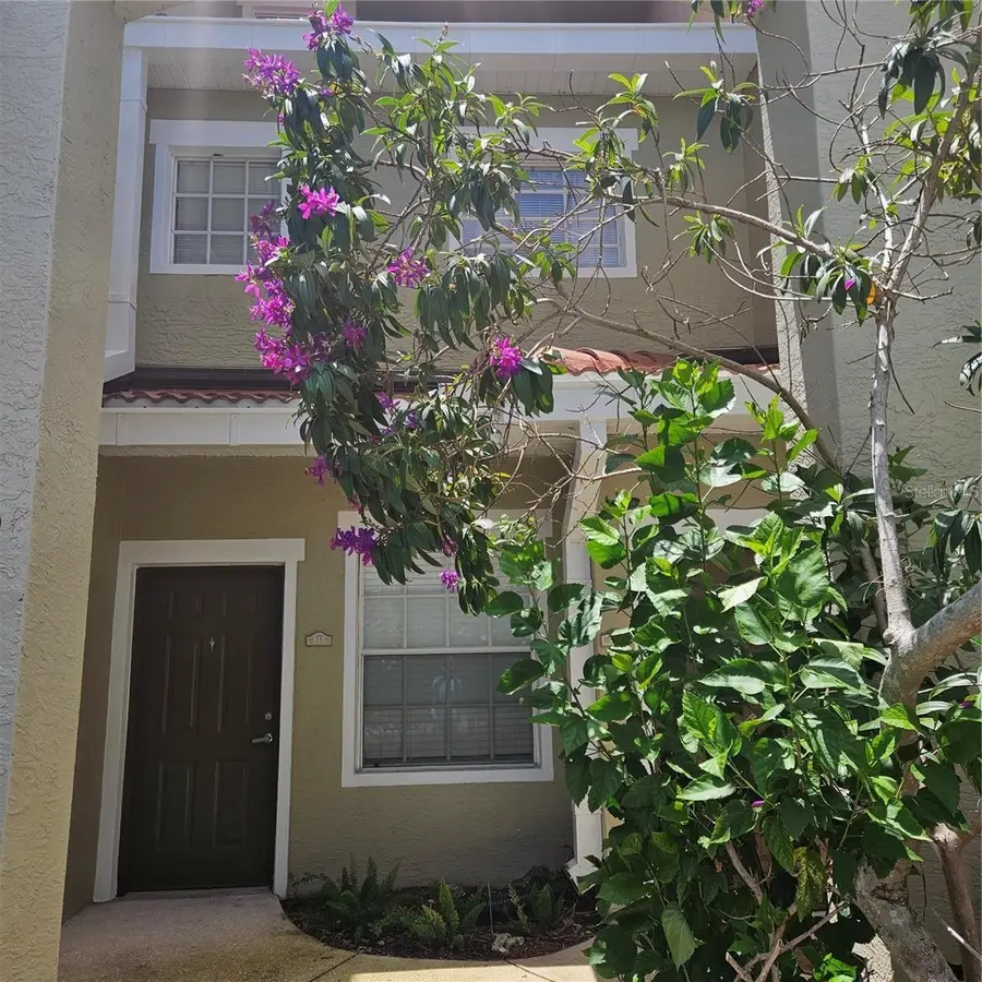 5500 Bentgrass Drive #112, Sarasota, FL 34235 - Image #2