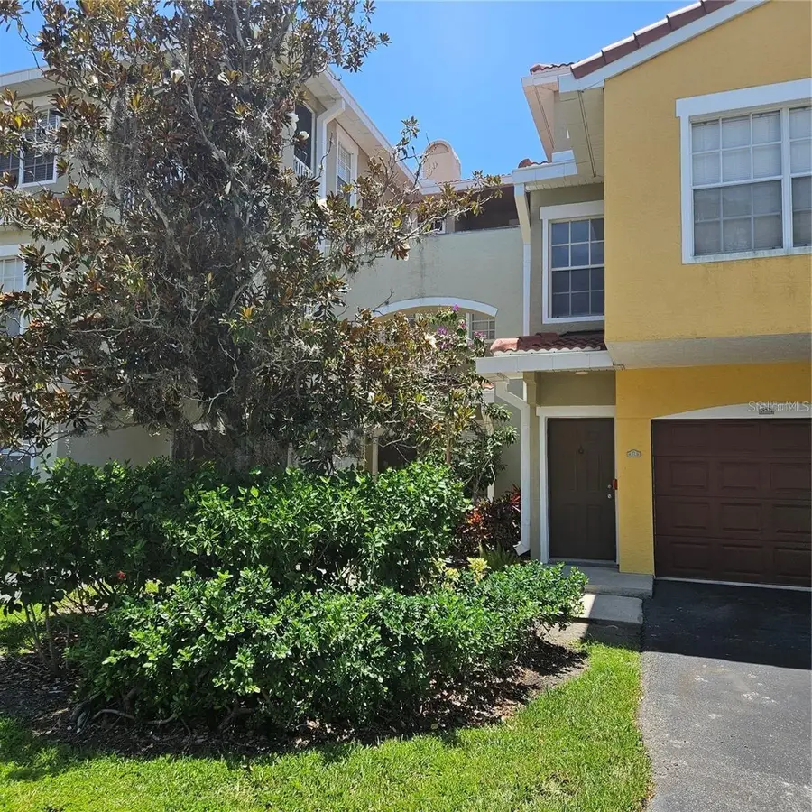 5500 Bentgrass Drive #112, Sarasota, FL 34235 - Image #3