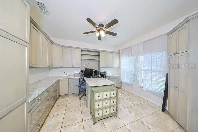 8005 112th Avenue E, Parrish, FL 34219 - #3