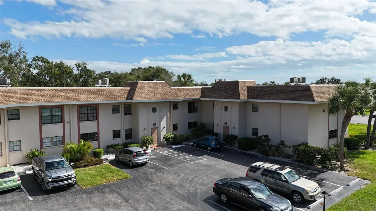 2727 75th Street W #1AF, Bradenton, FL 34209 - Image #1