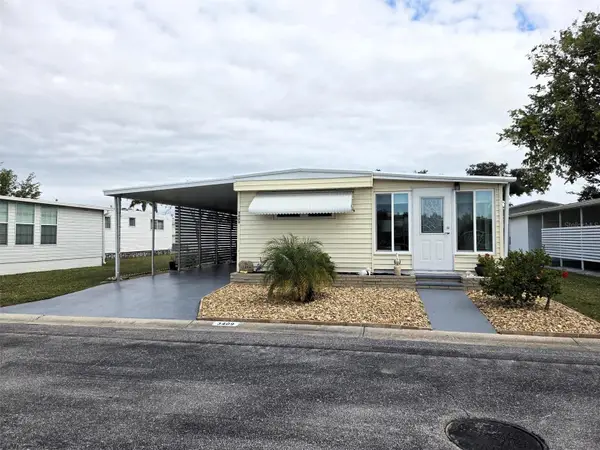 3409 Spanish Oak Terrace, SARASOTA, FL 34237