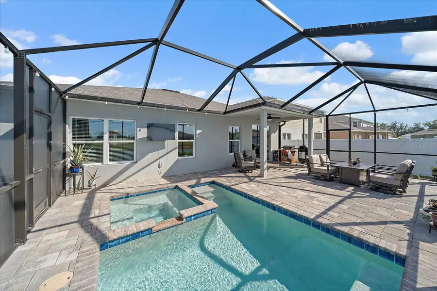 6209 116th Avenue E, Parrish, FL 34219 - #3