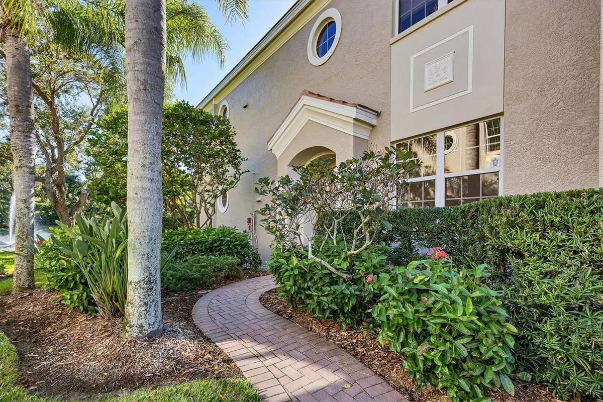 7493 Botanica Parkway #101B17, Sarasota, FL 34238 - Image #1
