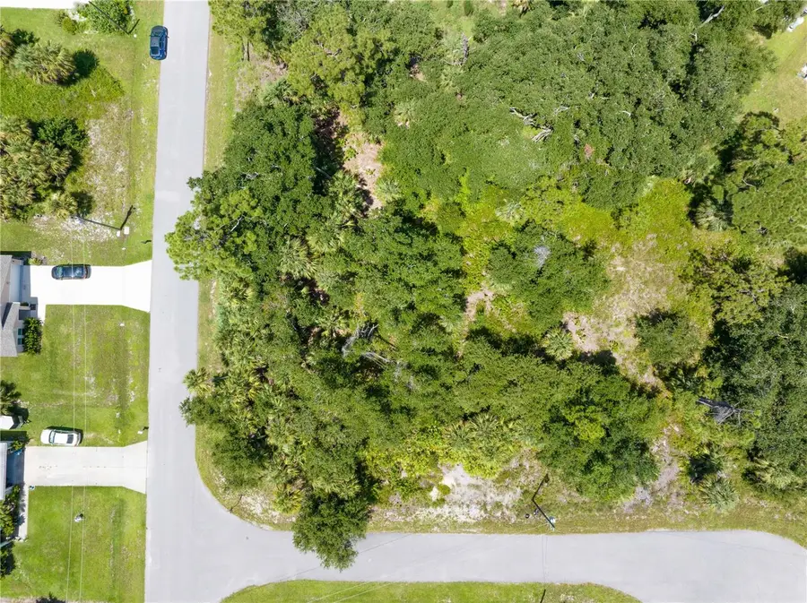 Pomona Ct, North Port, FL 34288 - Image #2