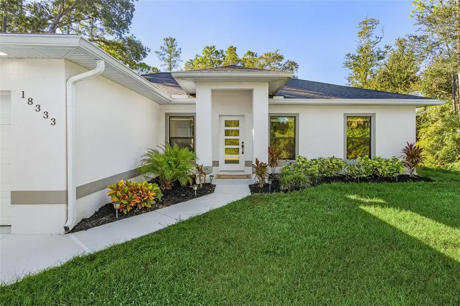 18333 Laramie Avenue, Port Charlotte, FL 33954 - Image #2