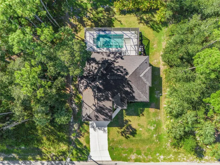 18333 Laramie Avenue, Port Charlotte, FL 33954 - Image #3