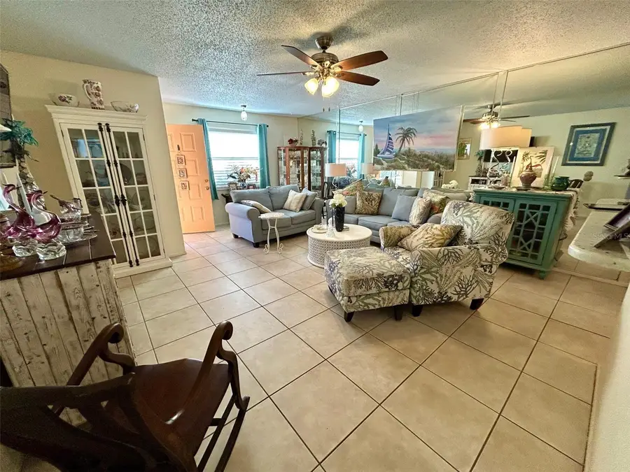 4183 66th Street Circle W #4183, Bradenton, FL 34209 - Image #2