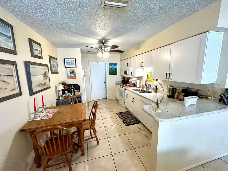 4183 66th Street Circle W #4183, Bradenton, FL 34209 - Image #3
