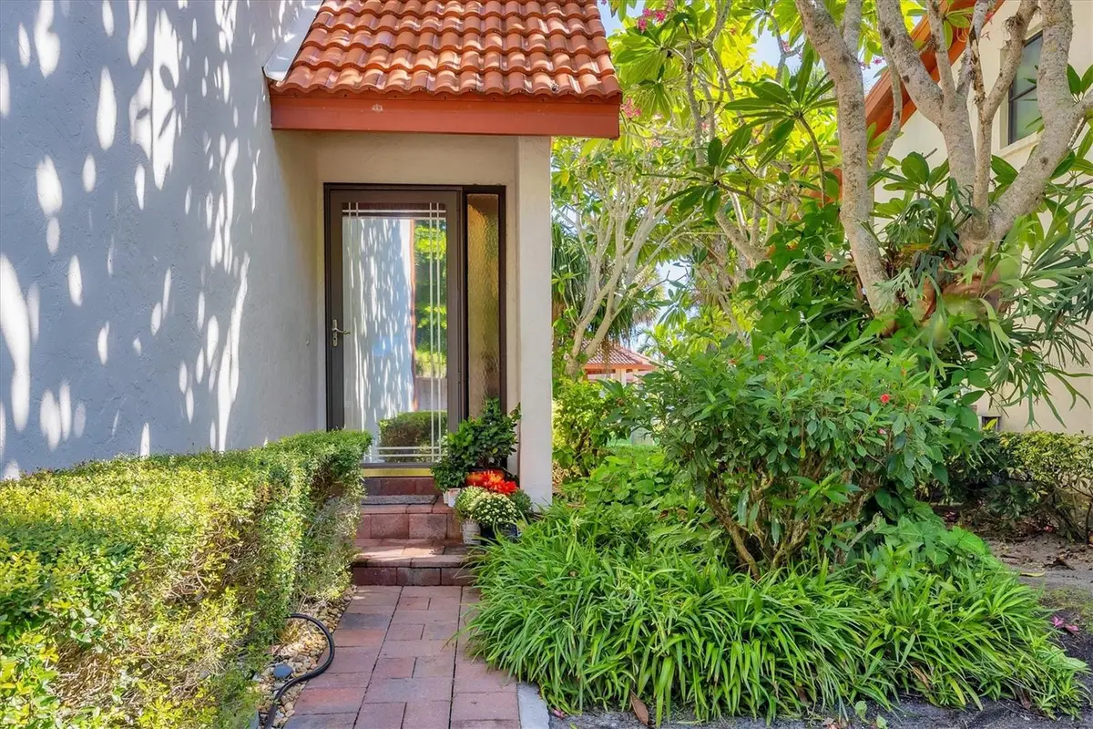 720 Sorrento Inlet, Nokomis, FL 34275 - Image #1