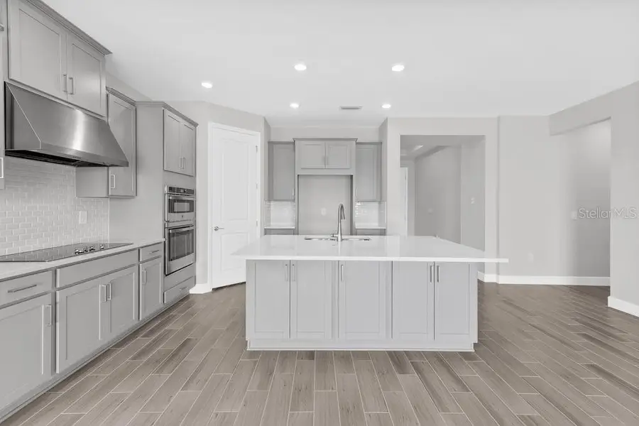 1615 Laurel Brook Lane, Port Charlotte, FL 33953 - Image #2