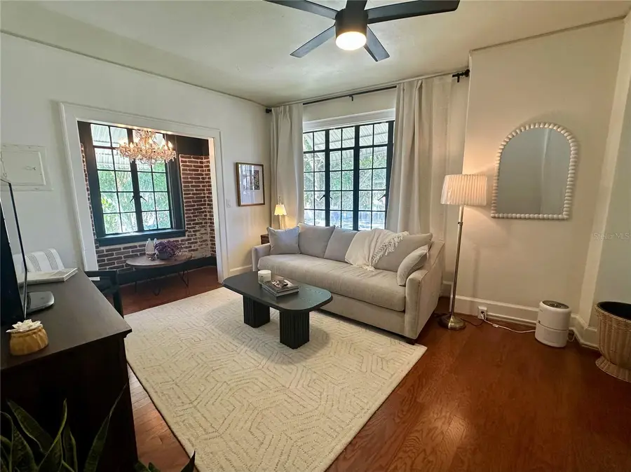 210 N 17th Street W #15, Bradenton, FL 34205 - Image #3