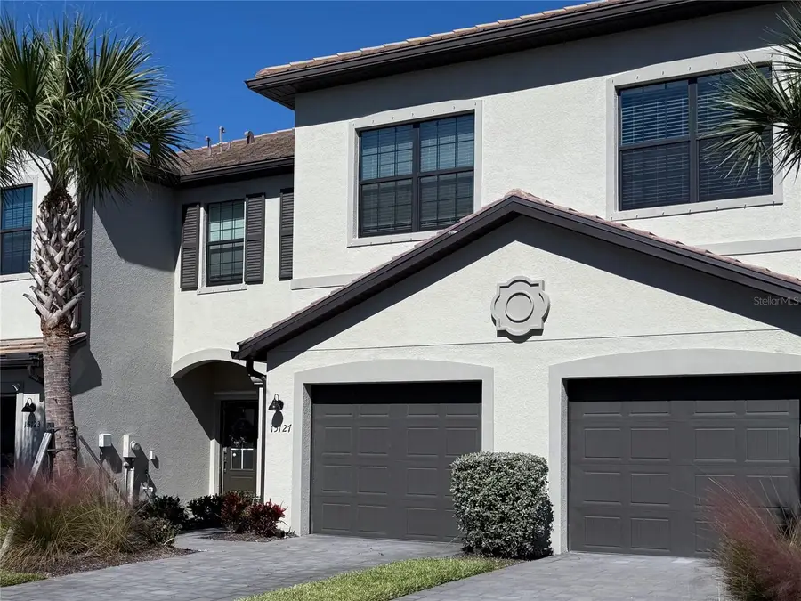 15127 Lyla Terrace, Bradenton, FL 34211 - Image #2