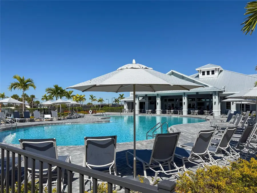 15127 Lyla Terrace, Bradenton, FL 34211 - Image #3