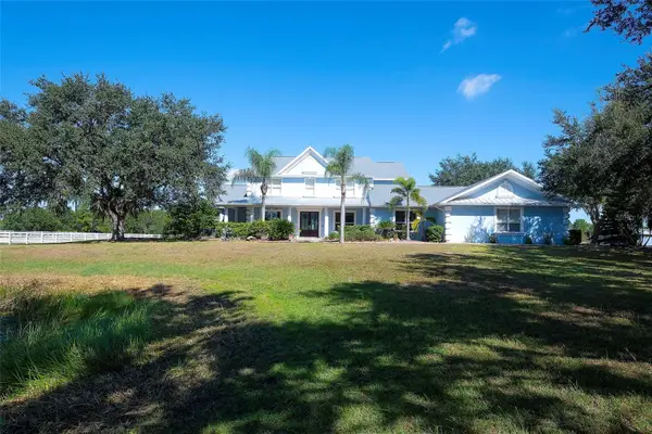 20207 77th Avenue E, BRADENTON, FL 34202