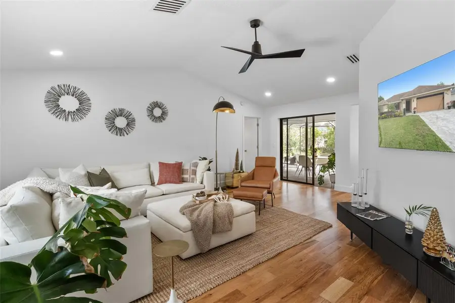 8089 Wysocki Court, Spring Hill, FL 34606 - Image #2