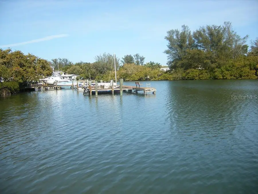 6700 Gulf Of Mexico Drive #118, Longboat Key, FL 34228 - Image #3