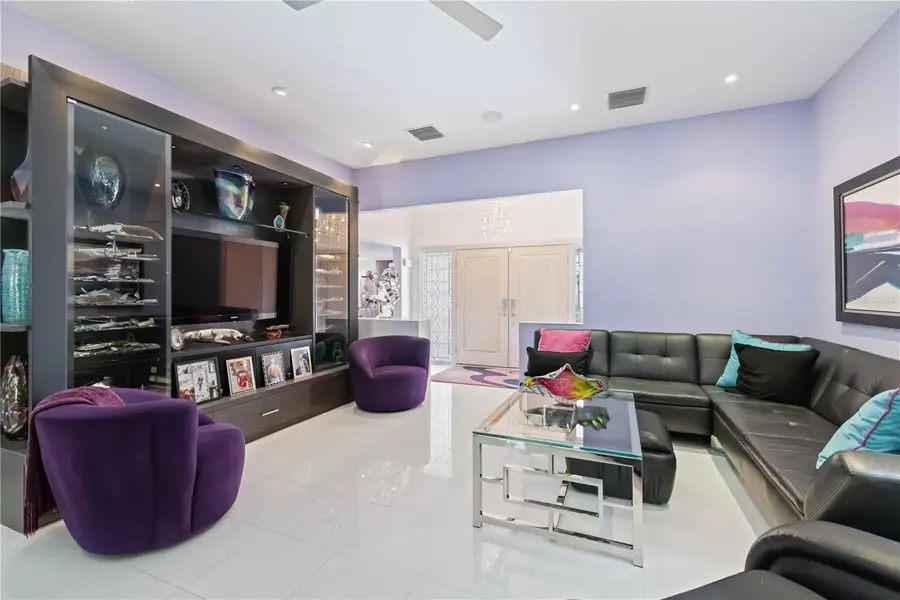 505 Lyons Bay Road, Nokomis, FL 34275 - Image #3