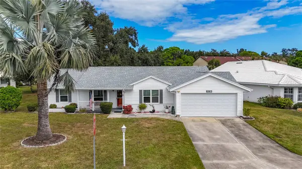 1007 Oakleaf Boulevard, BRADENTON, FL 34208