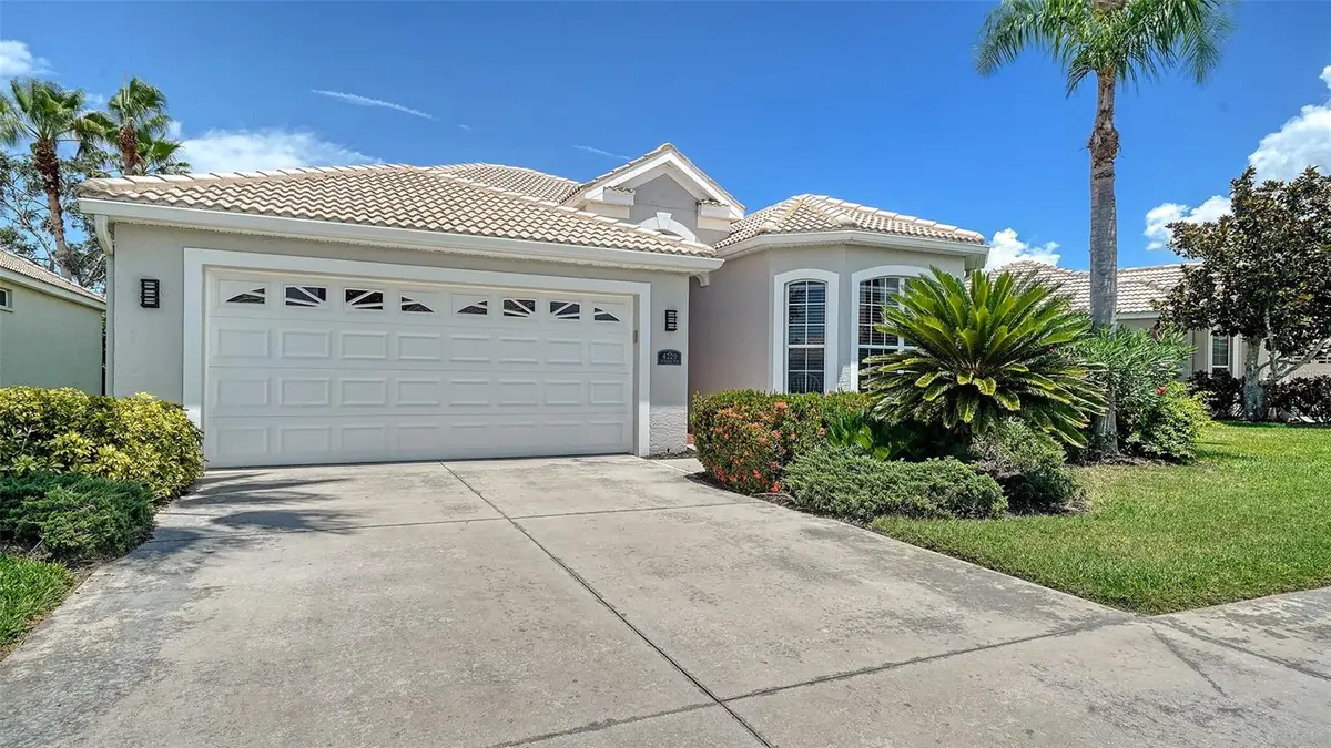 4220 Miriana Way, Sarasota, FL 34233 - Image #1