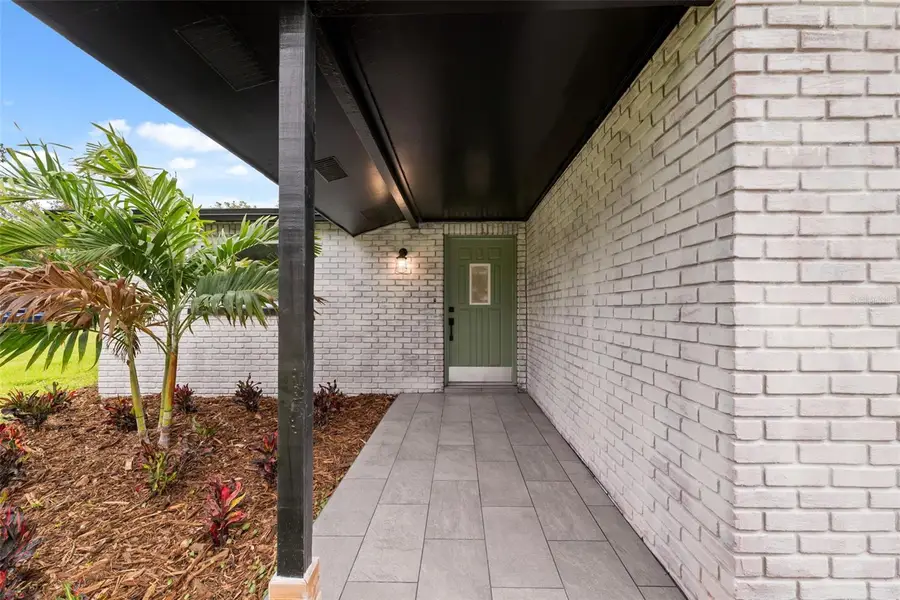 8030 Gulf Way, Hudson, FL 34667 - Image #2