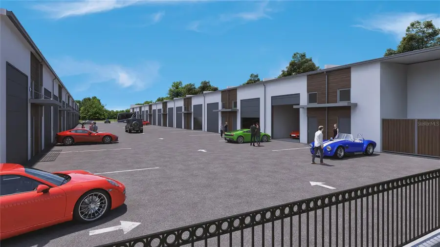 5864 Derek Avenue #2, Sarasota, FL 34238 - Image #2