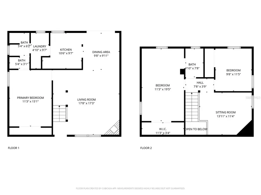 4021 Olive Avenue, Sarasota, FL 34231 - Image #3