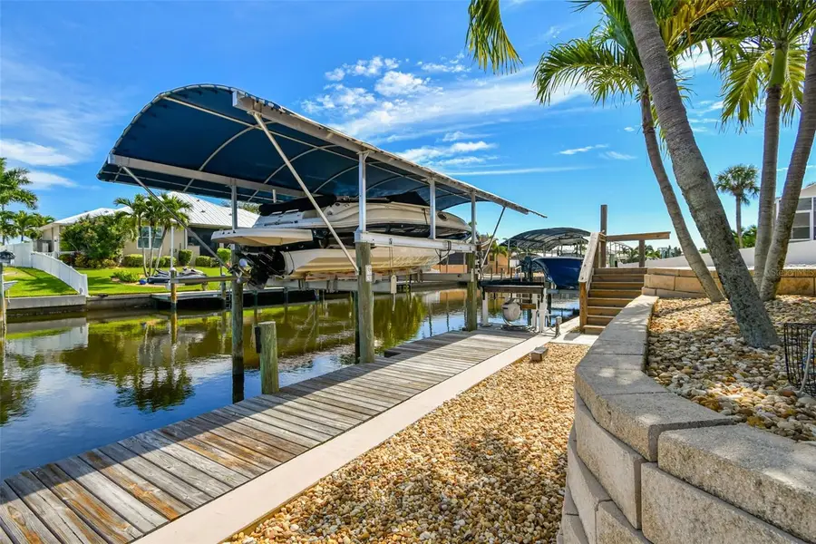 4911 Bimini Drive, Bradenton, FL 34210 - Image #3