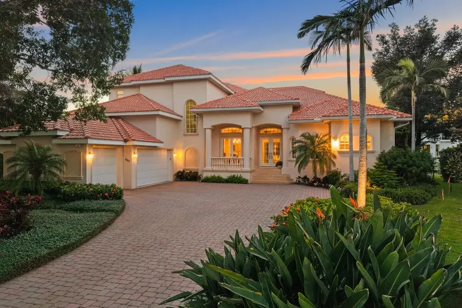 604 Mourning Dove Drive, Sarasota, FL 34236 - Image #2