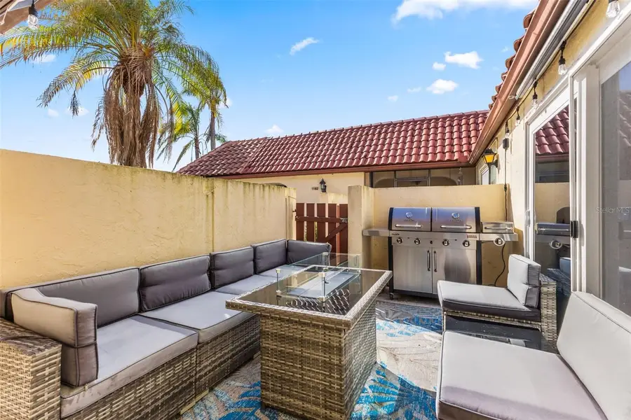 1104 W Faith Circle, Bradenton, FL 34212 - Image #2