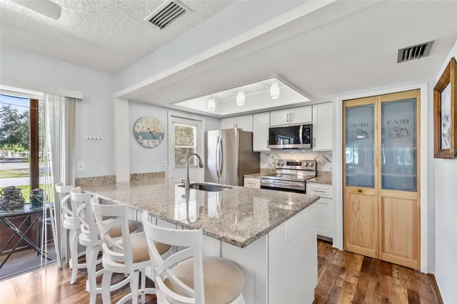 1104 W Faith Circle, Bradenton, FL 34212 - Image #3