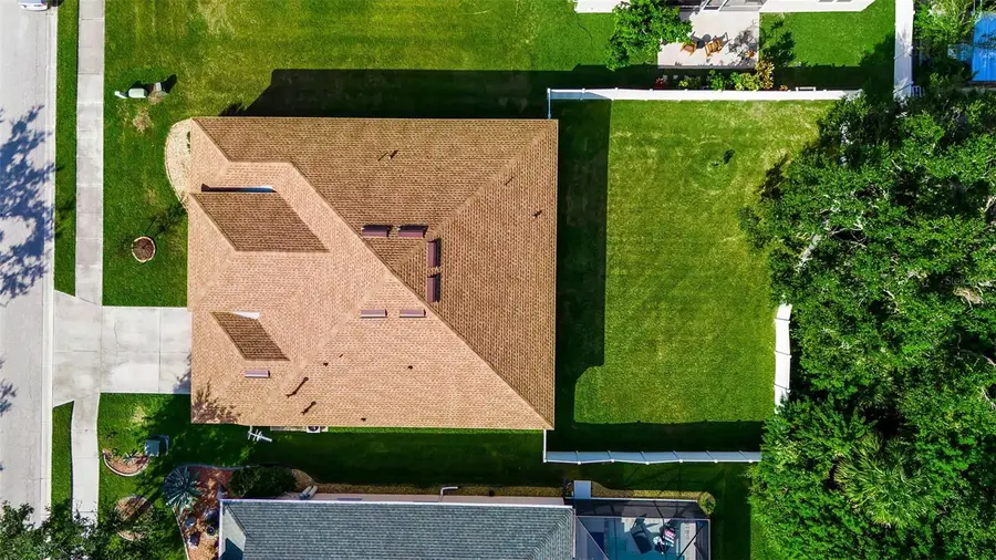 6106 34th Court E, Ellenton, FL 34222 - Image #2