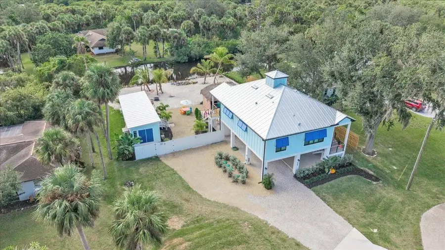 9470 Colony Drive, North Fort Myers, FL 33917 - #3