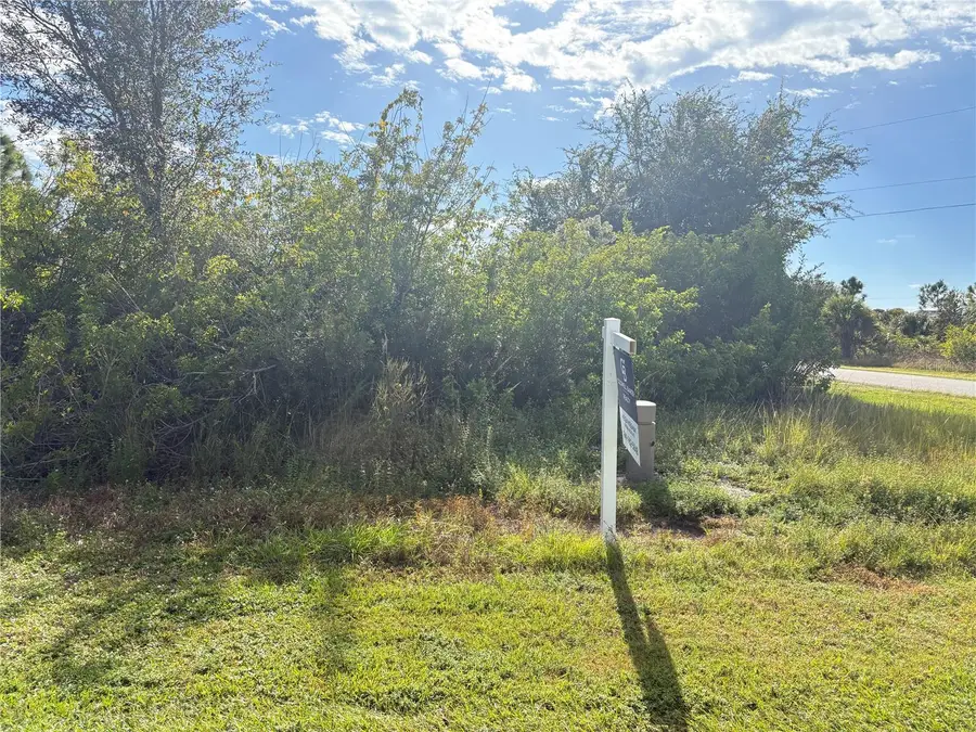 14251 Ingraham Boulevard, Port Charlotte, FL 33981 - Image #3