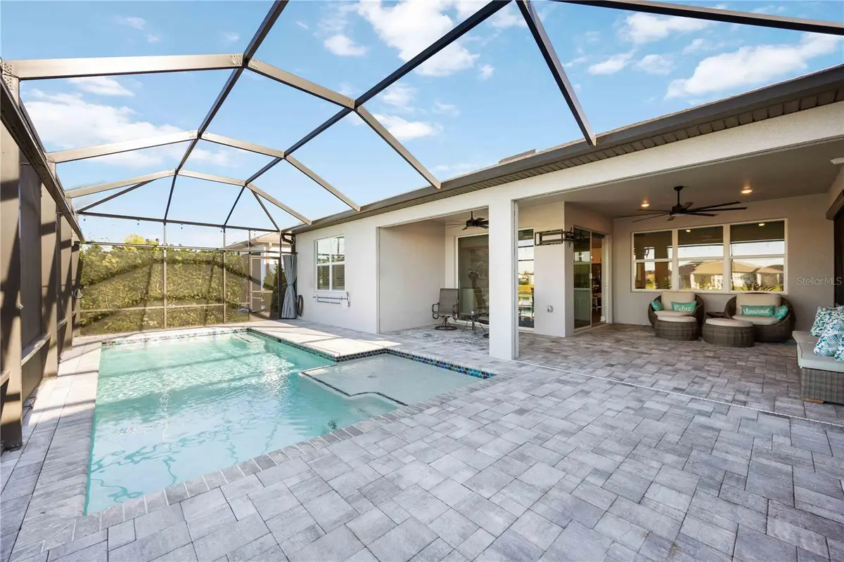 10619 Wynward Way, Parrish, FL 34219 - #1