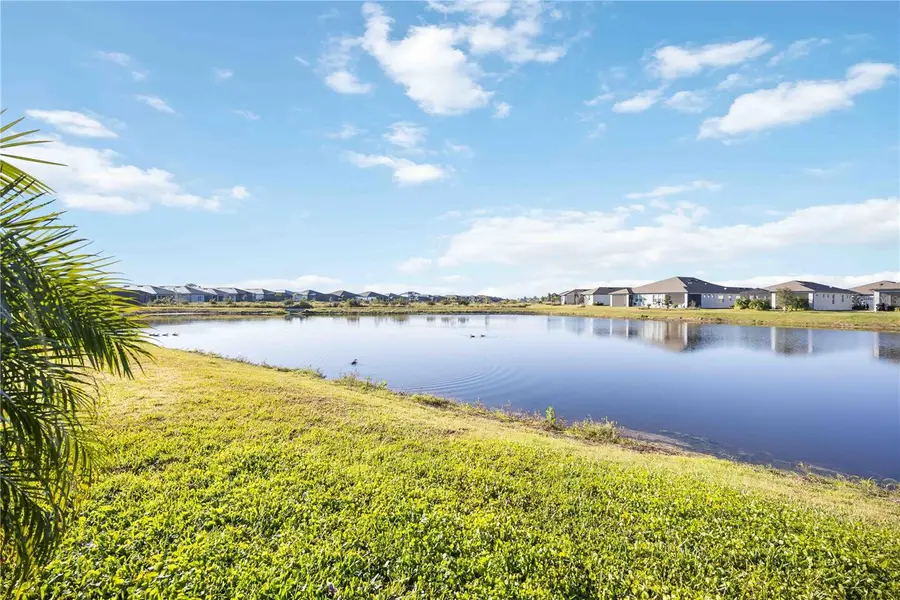 10619 Wynward Way, Parrish, FL 34219 - #3