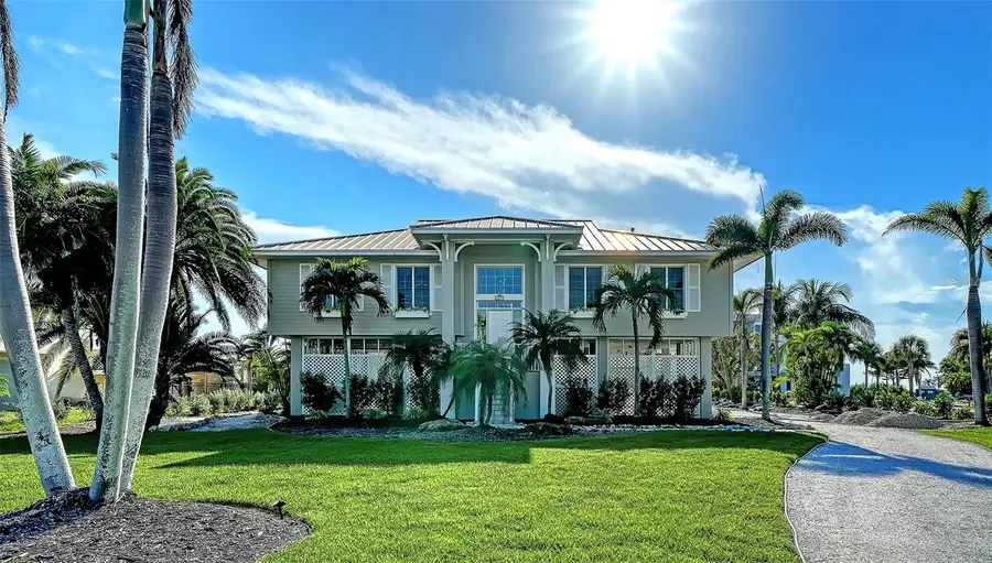 6473 Gulf Of Mexico Drive, Longboat Key, FL 34228 - Image #2