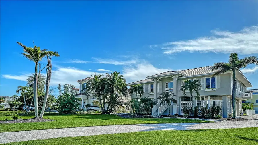 6473 Gulf Of Mexico Drive, Longboat Key, FL 34228 - Image #3