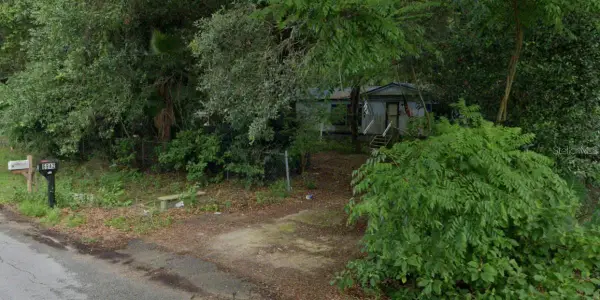 6942 SW 86th Street, OCALA, FL 34476