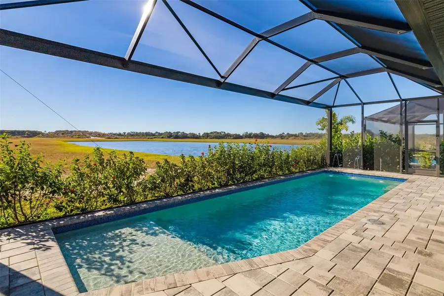 241 Vistera Boulevard, North Venice, FL 34275 - Image #2