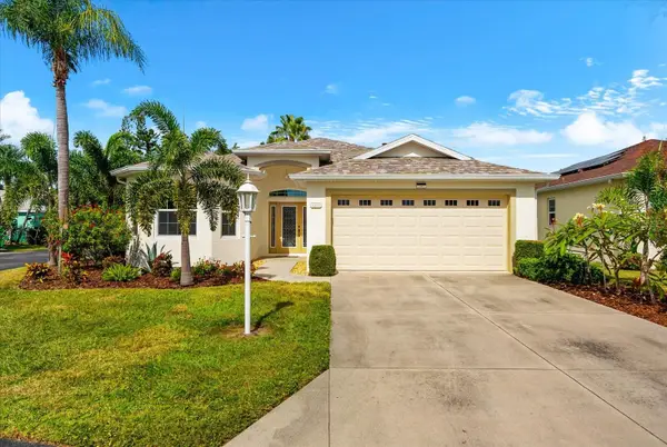 4497 Edinbridge Circle #19, SARASOTA, FL 34235