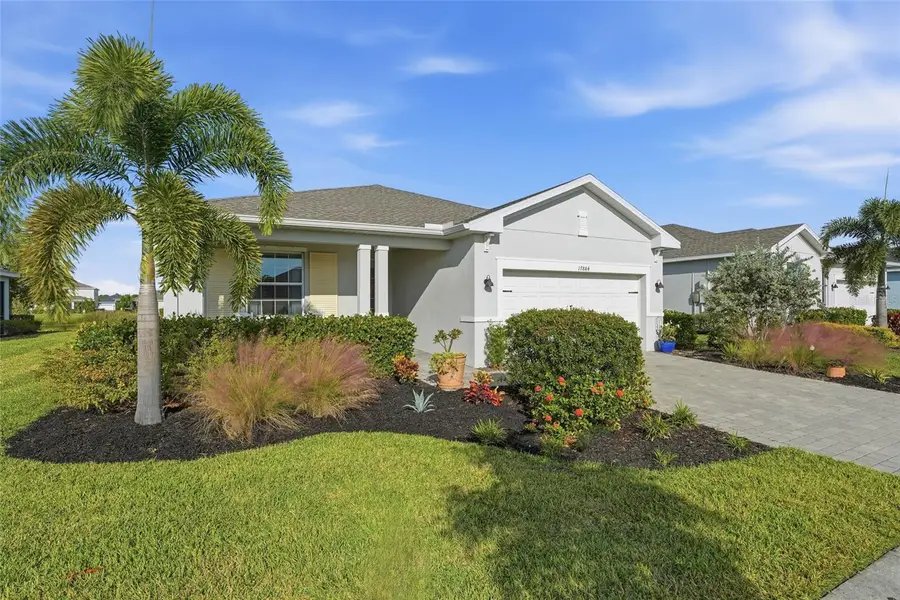 17884 Woodland Court, Punta Gorda, FL 33982 - Image #2