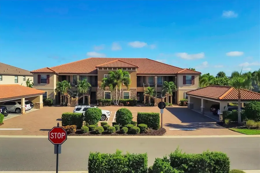 13703 Messina Loop #102, Bradenton, FL 34211 - Image #2