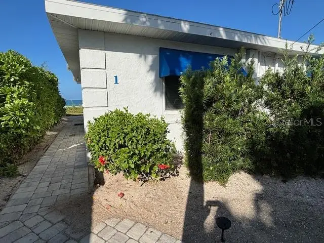 427 Casey Key Road #1, Nokomis, FL 34275 - Image #3