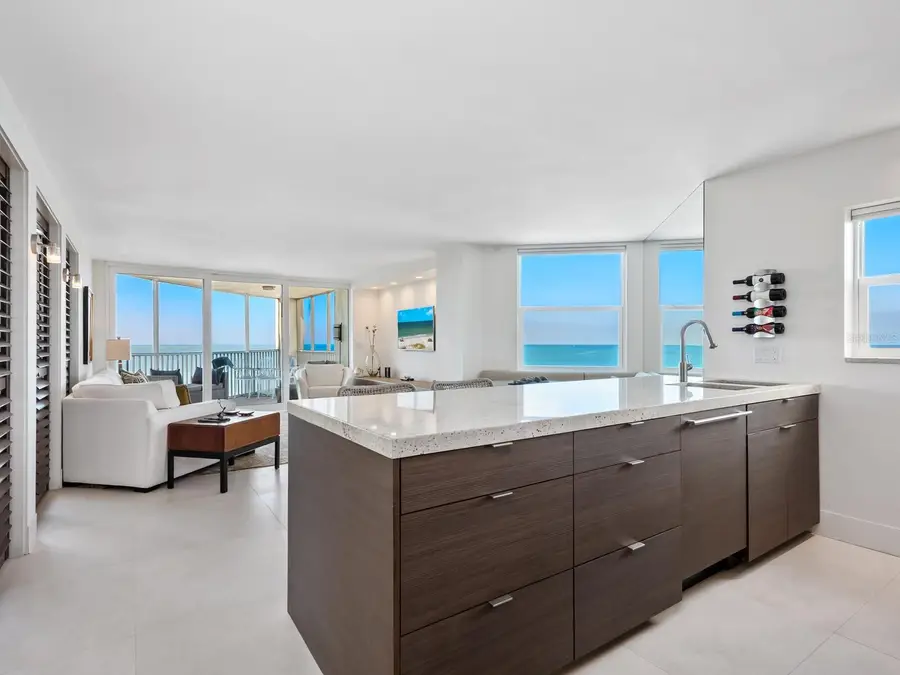 1770 Benjamin Franklin Drive #401, Sarasota, FL 34236 - Image #3