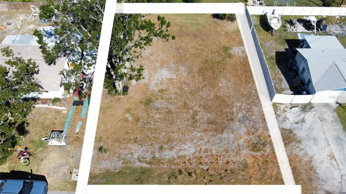 408 51st Street W, Palmetto, FL 34221 - Image #1