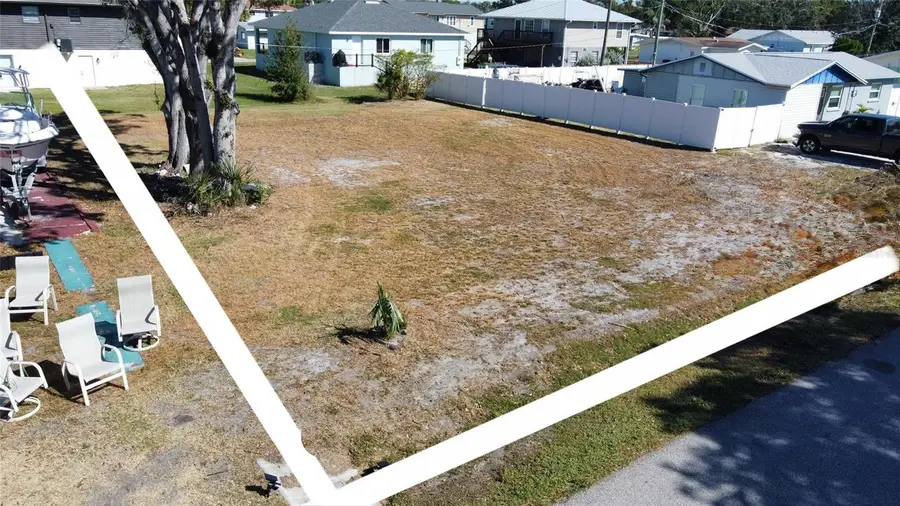 408 51st Street W, Palmetto, FL 34221 - Image #3