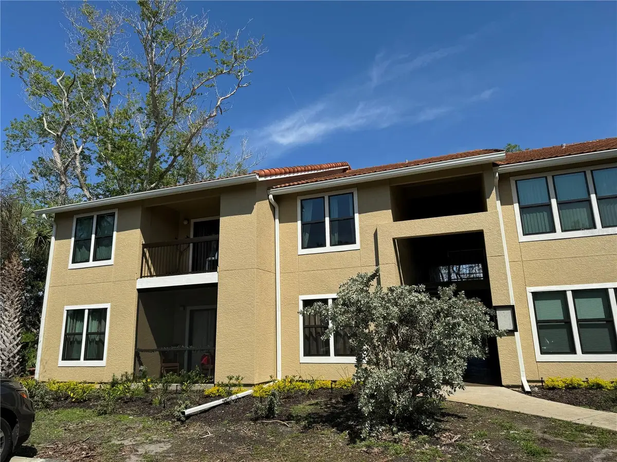 4036 Crockers Lake Boulevard #21, Sarasota, FL 34238 - Image #1